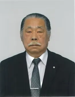 旭川　占い　易学道場 正誠閣　小林峰正先生